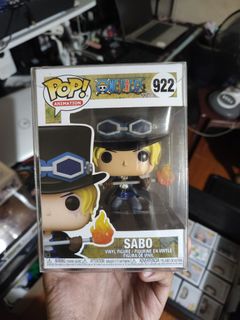 (Category: ) located in . Submitted by funkoren (Listing ID 1396837011, Image 1). Description: .