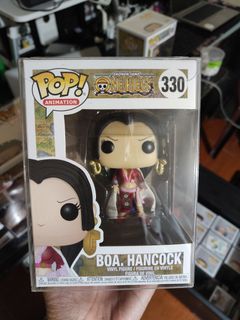 (Category: ) located in . Submitted by funkoren (Listing ID 1396837013, Image 1). Description: .