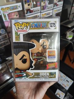 (Category: ) located in . Submitted by funkoren (Listing ID 1396837033, Image 1). Description: .