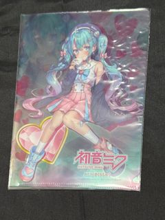 （分類：）位於 。 由 fish_00xiaoyu 提交（商品編號 1396833145，圖片 1）。簡介： 。