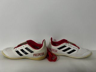 adidas gazelle silver green womens Red adidas Predator Sala