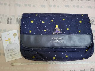 （分類：）位於 。 由 dp_cheung 提交（商品編號 1396793704，圖片 1）。簡介： 。