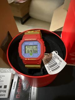 (Category: ) located in . Submitted by kclee99 (Listing ID 1396758525, Image 1). Description: .