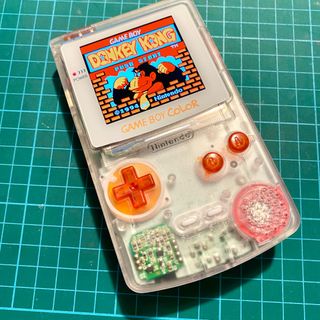 (Category: ) located in . Submitted by retro_cool (Listing ID 1396760723, Image 1). Description: .