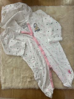 (Category: ) located in . Submitted by decluttering_momma_ (Listing ID 1396834318, Image 1). Description: .