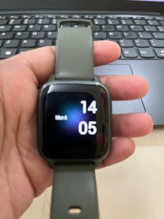 (Kategori: ) berada di . Dikirim oleh echa239 (ID iklan 1396728636, Gambar 1). Deskripsi: .