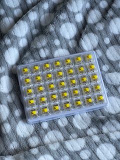 （分類：）位於 。 由 whatstuffuwant 提交（商品編號 1396780482，圖片 1）。簡介： 。
