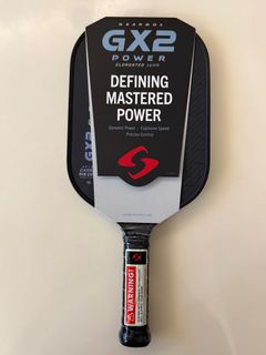 (Category: ) located in . Submitted by hari.pickleball (Listing ID 1395334708, Image 1). Description: .