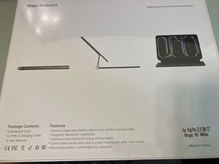 （分類：）位於 。 由 112timberbank 提交（商品編號 1396730920，圖片 1）。簡介： 。