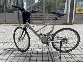 （分類：）位於 。 由 qpal10. 提交（商品編號 1396718836，圖片 1）。簡介： 。