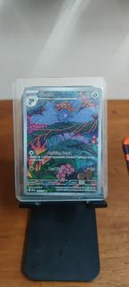 (Category: ) located in . Submitted by mucidd (Listing ID 1396772458, Image 1). Description: .
