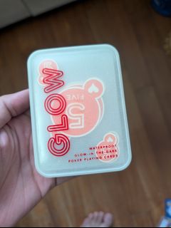 (Category: ) located in . Submitted by ryan.nomnom (Listing ID 1396729625, Image 1). Description: .