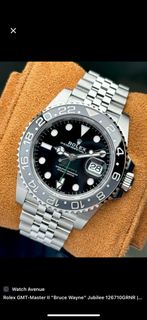 (Category: ) located in . Submitted by graciousjewellery (Listing ID 1396818575, Image 1). Description: .