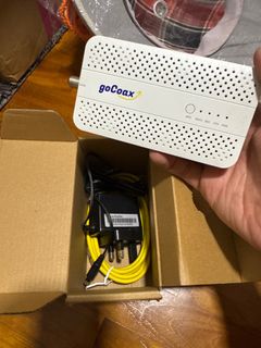 (Category: ) located in . Submitted by jasontan26 (Listing ID 1396788395, Image 1). Description: .