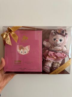 （分類：）位於 。 由 taiko225 提交（商品編號 1396710760，圖片 1）。簡介： 。