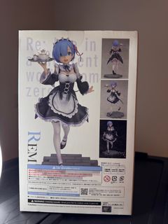 （分類：）位於 。 由 xanxus1014 提交（商品編號 1396833832，圖片 1）。簡介： 。