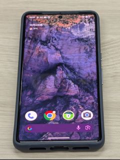 （分類：）位於 。 由 edmac9657 提交（商品編號 1396717743，圖片 1）。簡介： 。