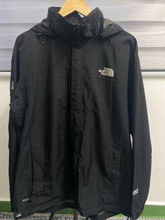 (Category: ) located in . Submitted by qq.thrift (Listing ID 1396769942, Image 1). Description: .