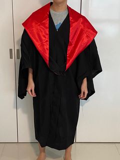 (Category: ) located in . Submitted by clansenbei (Listing ID 1396742921, Image 1). Description: .