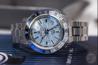 （分類：）位於 。 由 climbb001 提交（商品編號 1396756230，圖片 1）。簡介： 。
