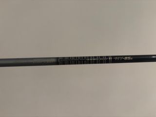 （分類：）位於 。 由 matthewim55513 提交（商品編號 1396789339，圖片 1）。簡介： 。