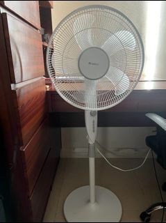 （分類：）位於 。 由 mikeflav 提交（商品編號 1396747767，圖片 1）。簡介： 。