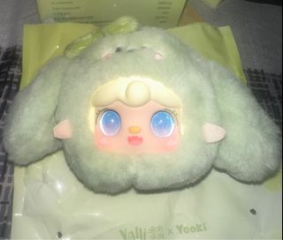 (Category: ) located in . Submitted by cikyaaaaa (Listing ID 1396757011, Image 1). Description: .