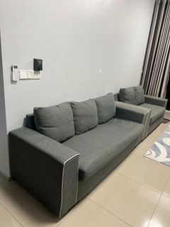 (Category: ) located in . Submitted by sandeep6695 (Listing ID 1396773586, Image 1). Description: .