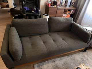 (Category: ) located in . Submitted by ryanedwardchoo (Listing ID 1396726969, Image 1). Description: .