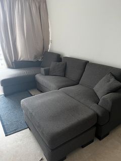 (Category: ) located in . Submitted by mathiaslu81656 (Listing ID 1396731988, Image 1). Description: .