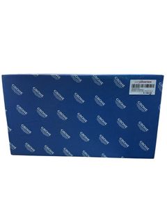 (Category: ) located in . Submitted by tm_tp_cashconverters (Listing ID 1396785605, Image 1). Description: .