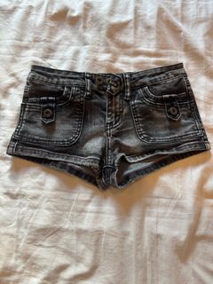 (Category: ) located in . Submitted by chloe.eloraa (Listing ID 1396764010, Image 1). Description: .