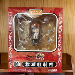 （分類：）位於 。 由 mixmi_ 提交（商品編號 1396835437，圖片 1）。簡介： 。