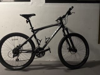 Gt frame For Sale Bicycles Parts Carousell Singapore