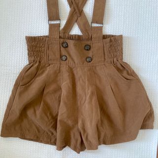 (Category: ) located in . Submitted by lovedpiece (Listing ID 1396736528, Image 1). Description: .