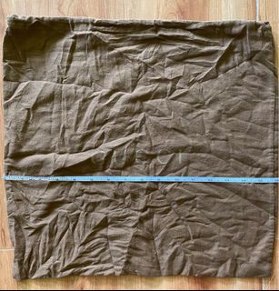 (Category: ) located in . Submitted by dandeshop (Listing ID 1396715430, Image 1). Description: .