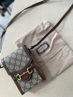 (Category: ) located in . Submitted by mayticha (Listing ID 1396711095, Image 1). Description: .