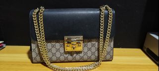 (Category: ) located in . Submitted by livestone51 (Listing ID 1396687730, Image 1). Description: .