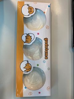 （分類：）位於 。 由 slothq 提交（商品編號 1396725882，圖片 1）。簡介： 。