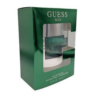 （分類：）位於 。 由 SplitScents 提交（商品編號 1396737605，圖片 1）。簡介： 。