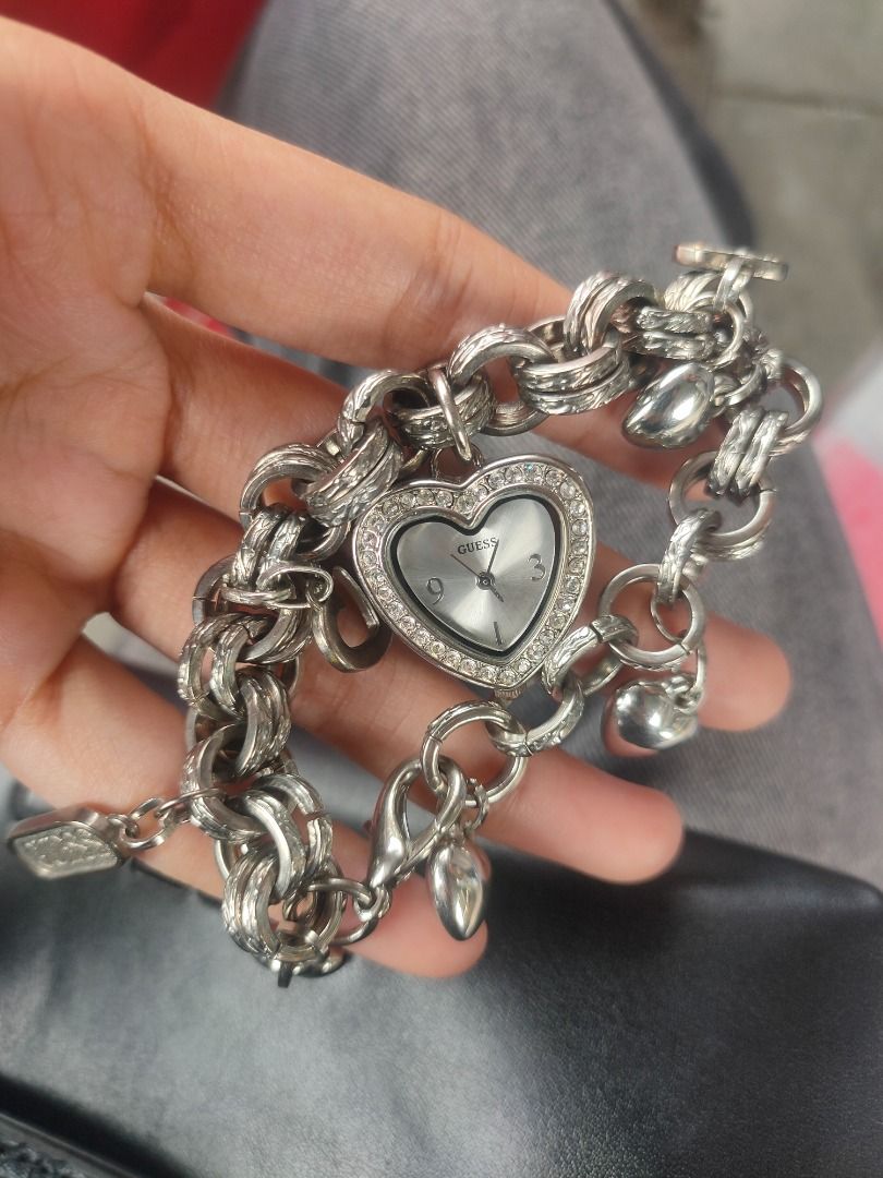 時計 vintage agete square Watch Hawaiian y2k Vintage Square Watch - Etsy vintage agete square Watch