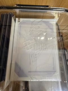 （分類：）位於 。 由 ysyandlam 提交（商品編號 1396796828，圖片 1）。簡介： 。