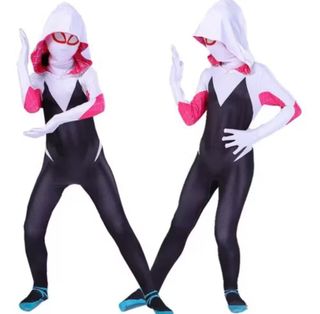 (Category: ) located in . Submitted by thelleshop (Listing ID 1396716651, Image 1). Description: .
