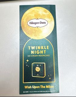（分類：）位於 。 由 XTen86 提交（商品編號 1396687079，圖片 1）。簡介： 。
