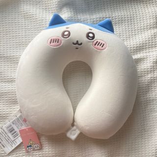 (Category: ) located in . Submitted by lovedpiece (Listing ID 1396734788, Image 1). Description: .