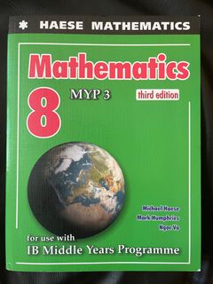 （分類：）位於 。 由 mshahahaha 提交（商品編號 1396722936，圖片 1）。簡介： 。
