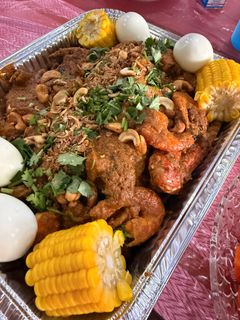 (Category: ) located in . Submitted by rstreetkitchen (Listing ID 1396794512, Image 1). Description: .