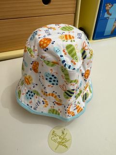 （分類：）位於 。 由 sunnypage 提交（商品編號 1396830791，圖片 1）。簡介： 。