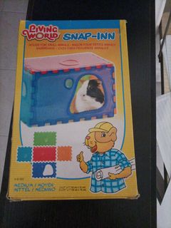 (Category: ) located in . Submitted by alixialow (Listing ID 1396664844, Image 1). Description: .
