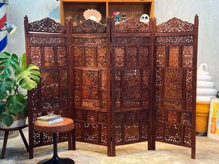 (Category: ) located in . Submitted by rock_off.thriftshop.ph (Listing ID 1396842255, Image 1). Description: .